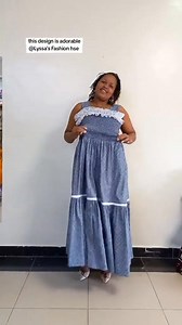 Beyond Basic, for the Bold. We custom make these outfits and we deliver worldwide. Contact us to order on 254715872850. | Lyssa's Fashion House