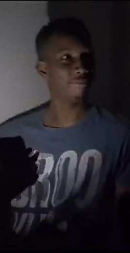 Quand tu joues trop aux jeux vidéo 😂 (les Parodie Bros)