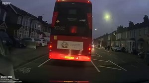 15K views · 82 reactions | Moment terraced house in London is blown to bits in HUGE explosion | Fabulous | Facebook