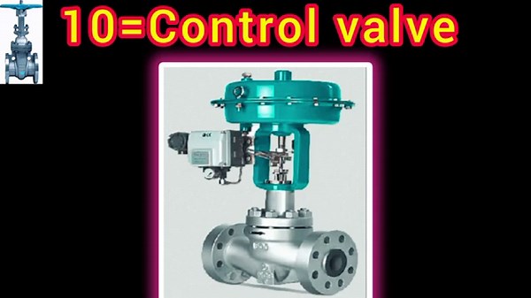 types of valve || valve and working || valves kitne Prakar ke Hote Hain#valve #valves #mechanical