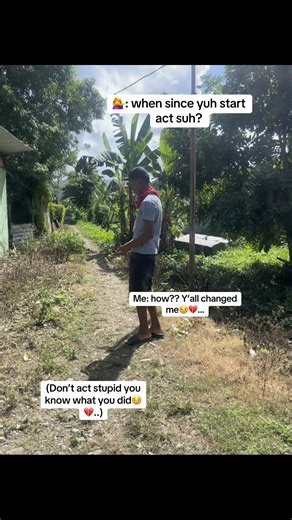 #fyppppppppppppppppppppppp #viralvideo #relatable funny how all my exes are the same🫩💔..