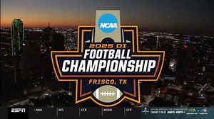 North Dakota State vs. Montana State: 2024 FCS championship highlights