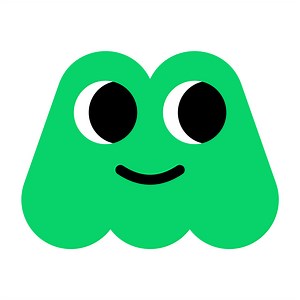 MadeMine: Easy Dropshipping - Mademine Easy Dropshipping Free | Shopify App Store