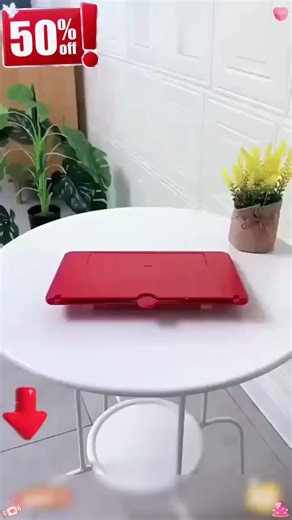 Enhance Your Viewing Experience with a Screen Amplifier