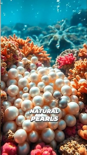 The history of Bahrain's pearl diving empire