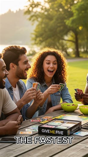 Your Game Night Just Leveled Up! 🎉 #shorts #triviafun