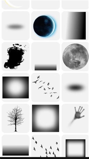 “Turn your normal photos into 🔥 viral edits with PicsArt”