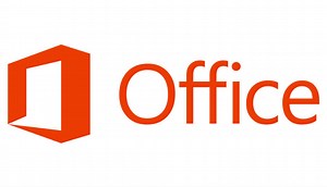 Office 2019 will only work on Windows 10: Microsoft | Digit