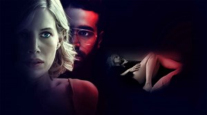 Nightalk Movie (2022) | Release Date, Cast, Trailer, Songs