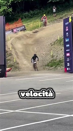 Gli aveva tagliato la strada🤯😠