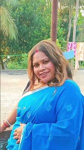 main hosh mein Na rahu 🫠🫶🏻 #plz_subscribe_my_channel #viral #viralmusic #instagram #reels