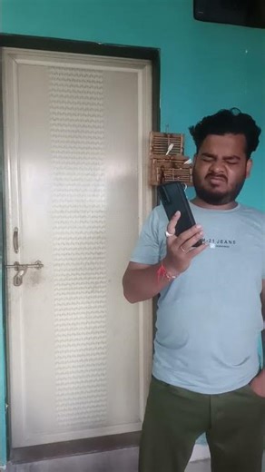 🤙🤪कॉलिंग कॉमेडी वीडियो _#viral #comedy #funny #trending #memes #intatenment #youtubeshorts