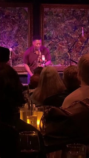 Ravi Coltrane (Jazz Kitchen: Indianapolis, IN) - May 31, 2024