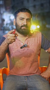 93K views · 1.5K reactions | Rajasthani Karhai in Hyderabad |Ramzan Next Level Series ep 6 | Abdul Bari vlogs | Abdul Bari | Facebook