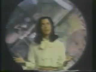 3.2K views · 46 reactions | OUR BOOM NATIONAL RELAXATION DAY COMMERCIAL comes courtesy of Calgon: | BoomUnderground.com | Facebook