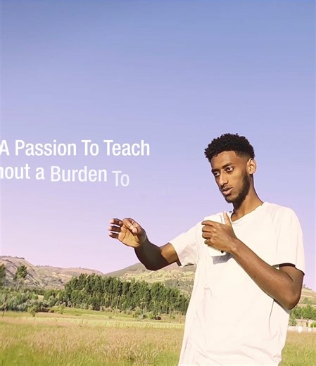 Full video on telegram t.me/FullVideo_issac or @FullVideo_issac #fyp