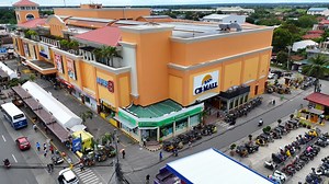 20K views · 248 reactions | The Biggest National Book Store in...