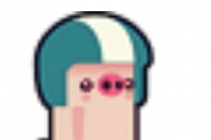 Basic Platformer - Free Addicting Game ★★★★★