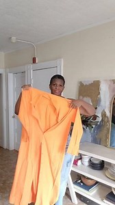 14K views · 507 reactions | ##tiktokshop find women button-down blouse summer dress that can be styled so many ways. It comes in many colors. Here's to a great start of the week. #maxidressstyle #summerclothinghaul #tiktokmademebuyit #womenfashionstyle | _ronastouch | Facebook