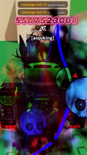 Combat Warriors Kill Sound IDs for Roblox | Explore