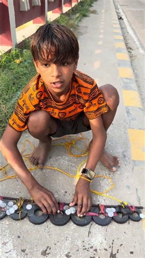 💰 Found Treasure While Searching for Coins in the Ganges River 😱🧲 | River Treasure Hunting | Amaz...