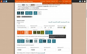 Message Modifier: Speed Racer