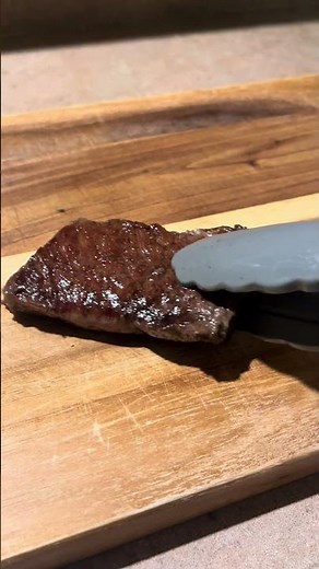 Cooking tutorial? More like hand-washing tutorial. 😂💦 #cooking #relatable #food #funny