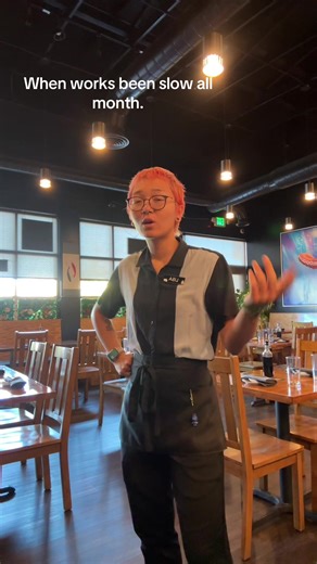 Balancing Work and Meals: My Lunch Table Journey