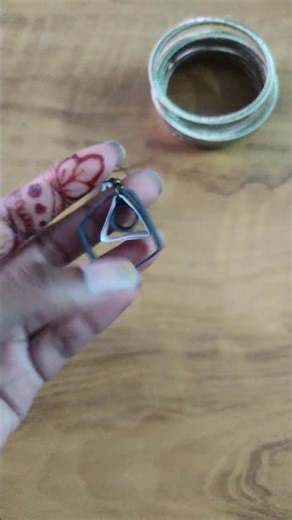 wrapped bangles and quilling earrings roselin jewellery