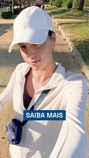 O Creme Hidratante Cetaphil oferece restauração completa da barreira cutânea em apenas 7 dias. 💚 Deixe para trás as principais preocupações relacionadas à sensibilidade da pele com a eficácia comprovada de Cetaphil. Consulte o seu dermatologista. #MinhaRotinaCetaphil #CetaphilBrasil #PeleSeca #PeleSensível | Cetaphil