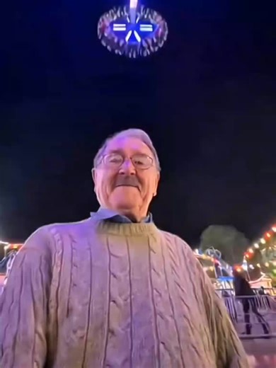 Manish limbu (@manishlimbu769)’s videos with original sound - R🏏🙇🏋️P