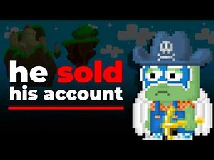 The Downfall of Wicker10