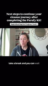 25K views · 312 reactions | Next steps after you’ve completed your...