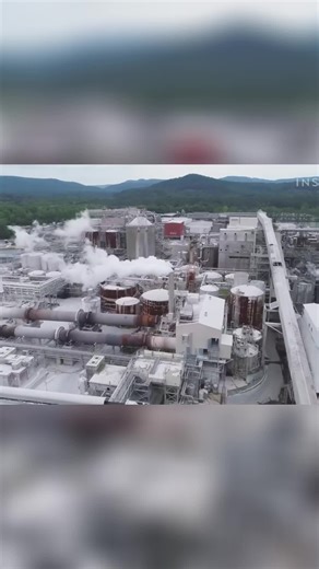 Save the Planet_ The Truth Behind Recycling and Papermaking Process