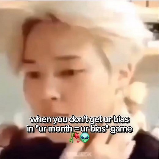 i luv the audio👽 #bts #memes #funny #jimin #relatable #funnybts #fyp #foryou #explore #capcut