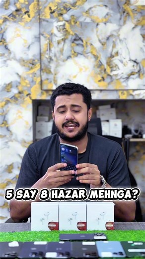 Iphone 13 Pro Max and 14 Pro Max Factory Unlock Available