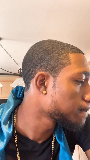 I ain’t got no type #foryoupage #smile #sideprofile