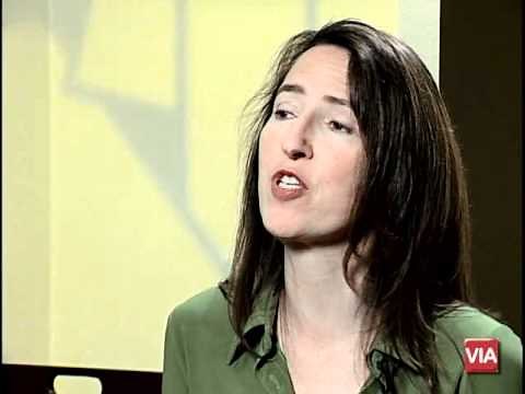 The Ingredients of Positive Interventions