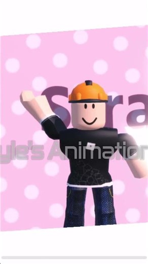 Roblox Builderman vs me redmankk3 #strategy ￼