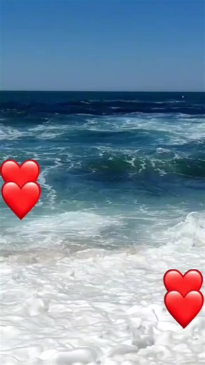 Carl Gen❌️ (@carl34345)’s videos with original sound - Carl Gen❌️