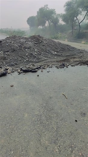 Bے وفا یار - A Heartfelt Exploration