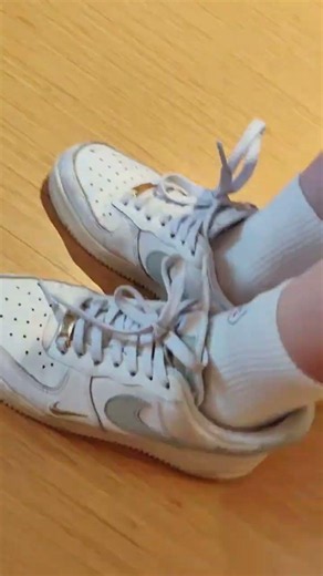 Style Your Day: Best Fitness Shoes for Women's Outfits