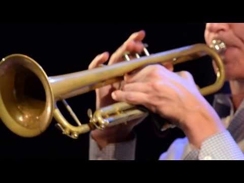 Testing the RODE VideoMic GO at a Concert: The Importance of Quality DSLR Audio