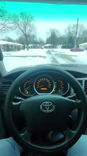 Vsc bypass switch testing 4Runner 4th gen