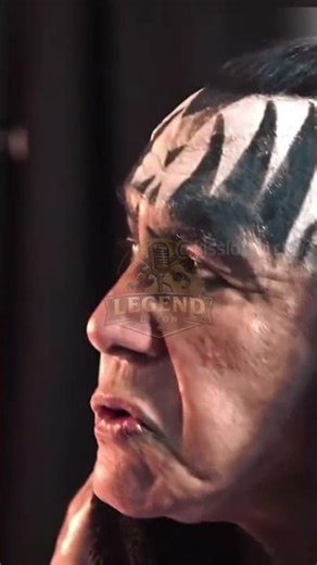 gene simons when making makeup and not, when on stage🔥#legend #rockstar #genesimmons #kiss #kissarmy