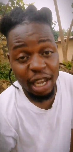 Malawi Comedy Skits: Laughing Through Everyday Life