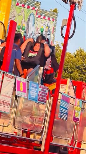 2.9K views · 20 reactions | En esta vida no se pudo | Grupos y bandas vip Mexico lg | Facebook