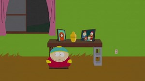 Checking For Robots - GIPHY Clips