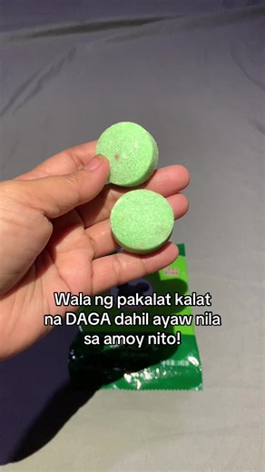 Effective Mothball Solutions for Rat Control