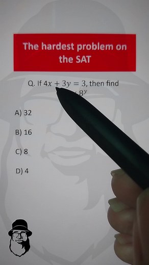 Guinness And Math Guy على TikTok